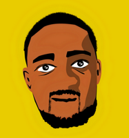 Userprofile pic